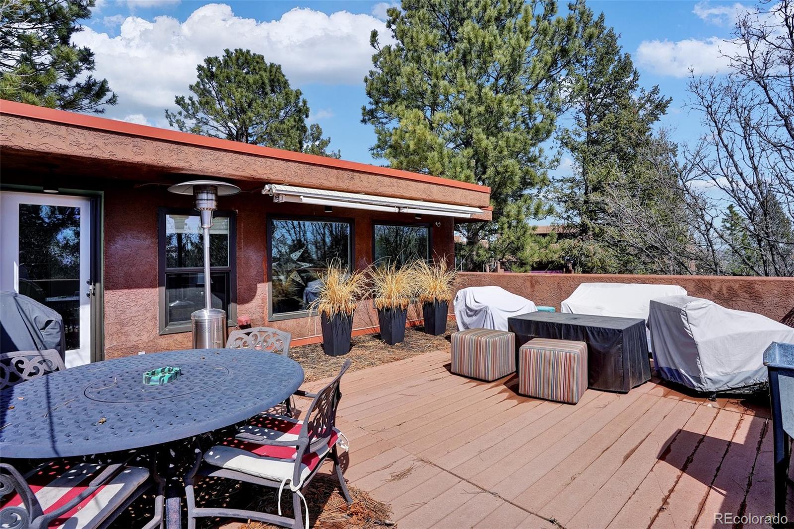 MLS Image #18 for 1614  ridgeway avenue,colorado springs, Colorado