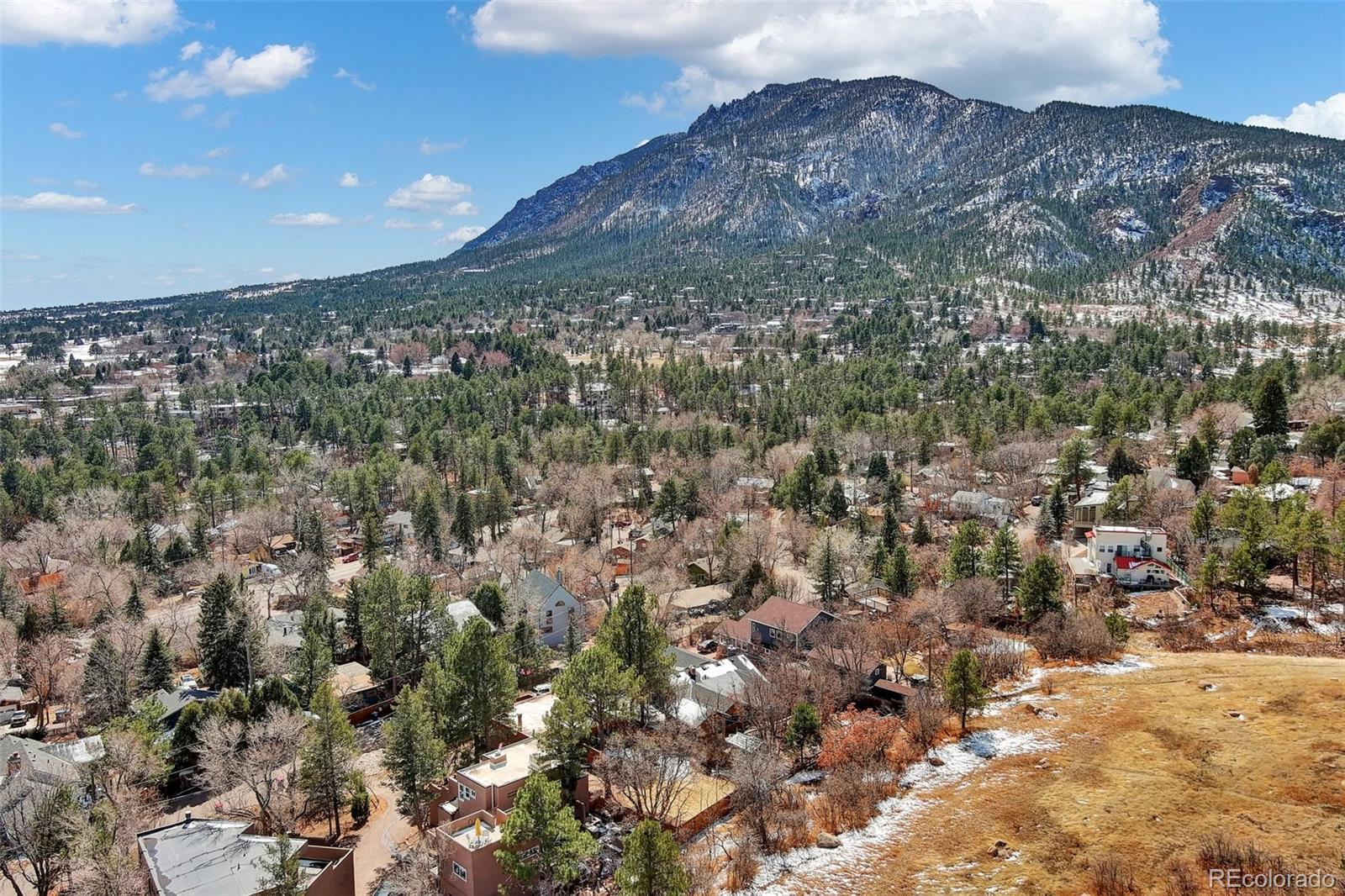 MLS Image #20 for 1614  ridgeway avenue,colorado springs, Colorado