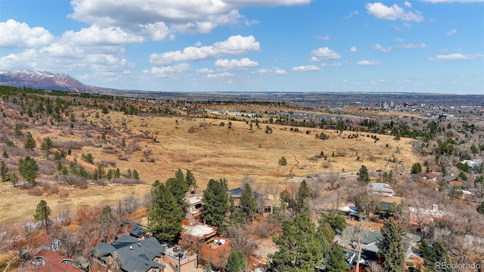 MLS Image #22 for 1614  ridgeway avenue,colorado springs, Colorado