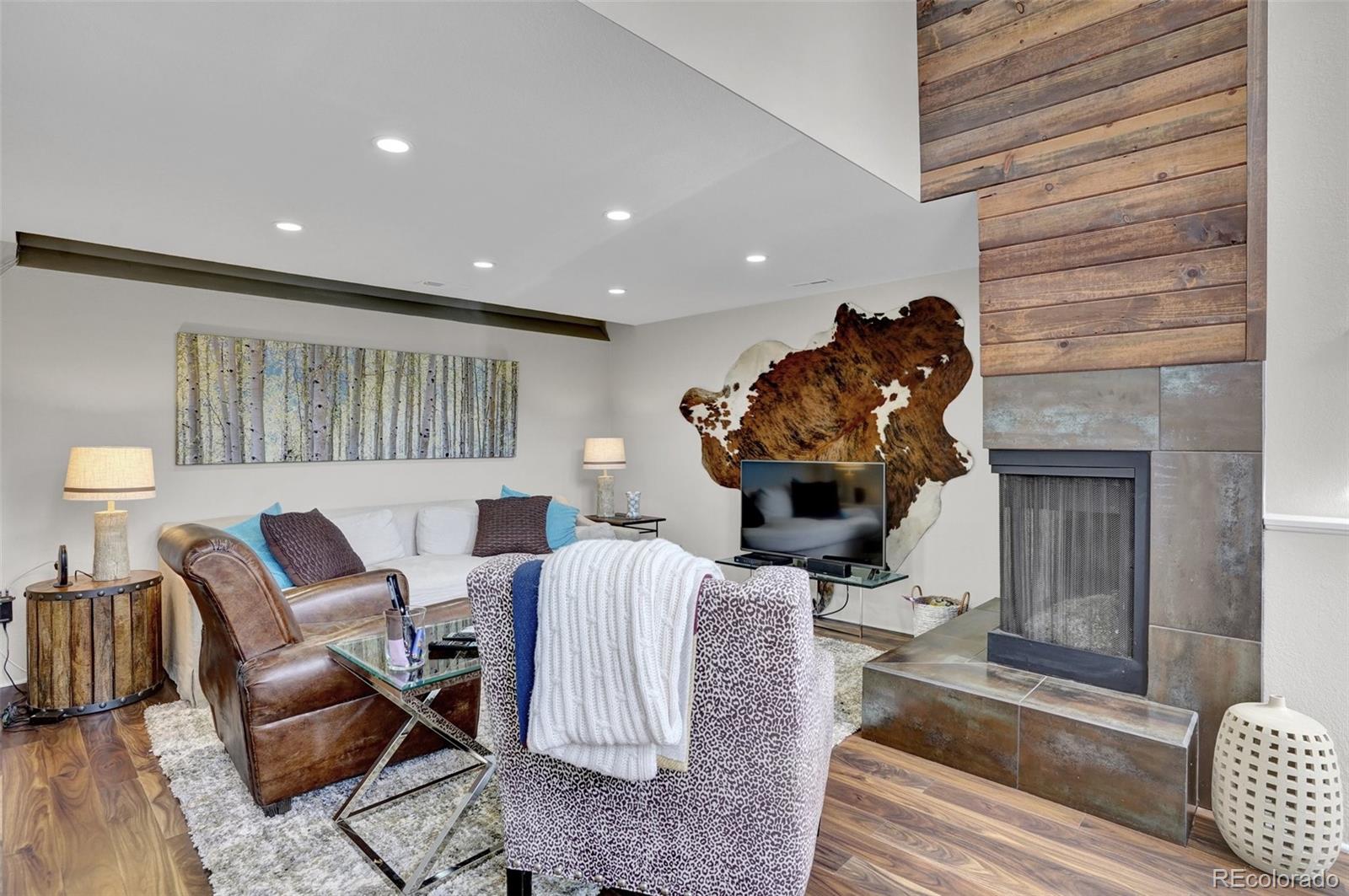 MLS Image #4 for 1614  ridgeway avenue,colorado springs, Colorado
