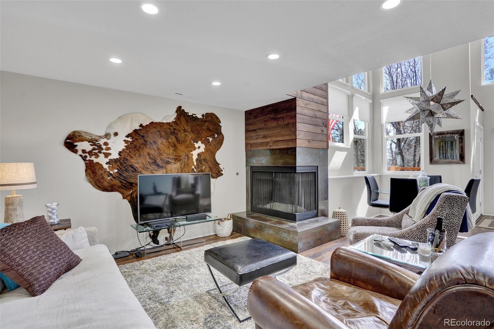 MLS Image #5 for 1614  ridgeway avenue,colorado springs, Colorado