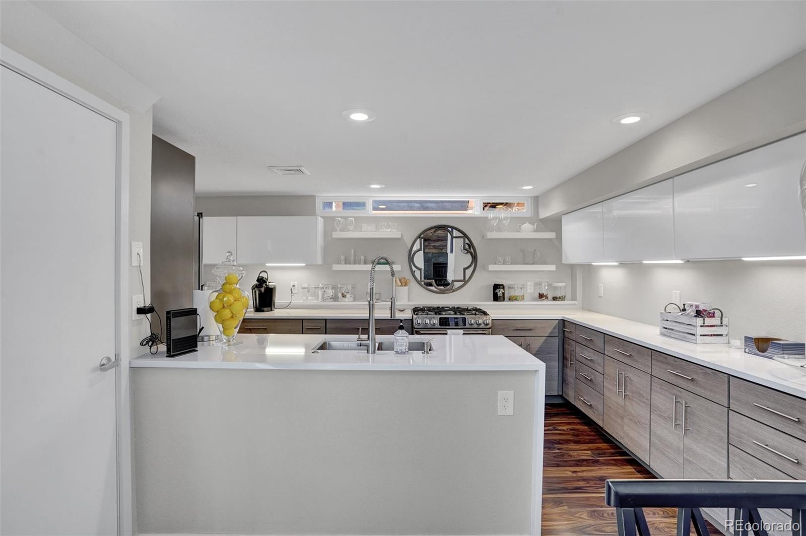 MLS Image #6 for 1614  ridgeway avenue,colorado springs, Colorado