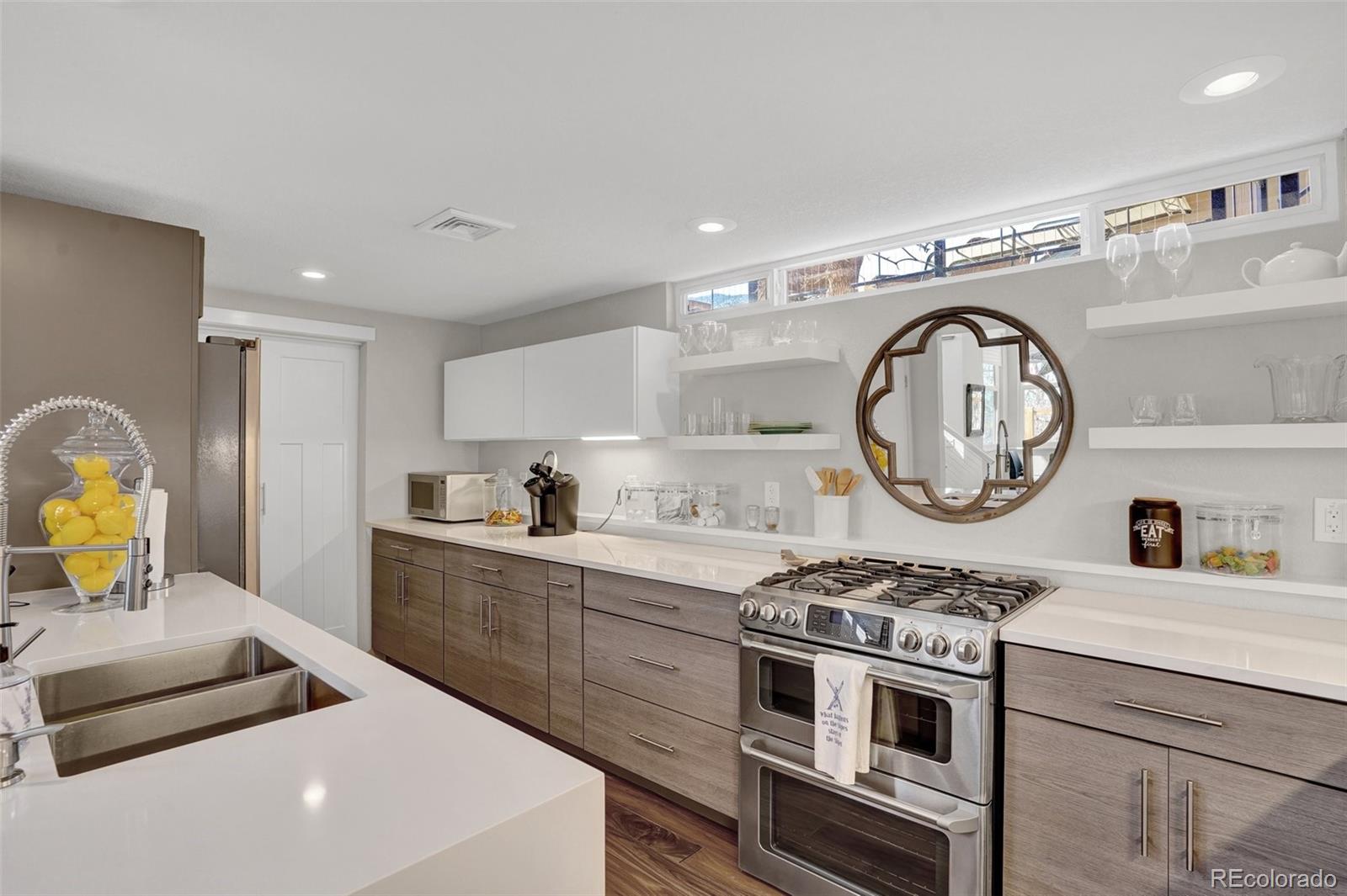 MLS Image #7 for 1614  ridgeway avenue,colorado springs, Colorado