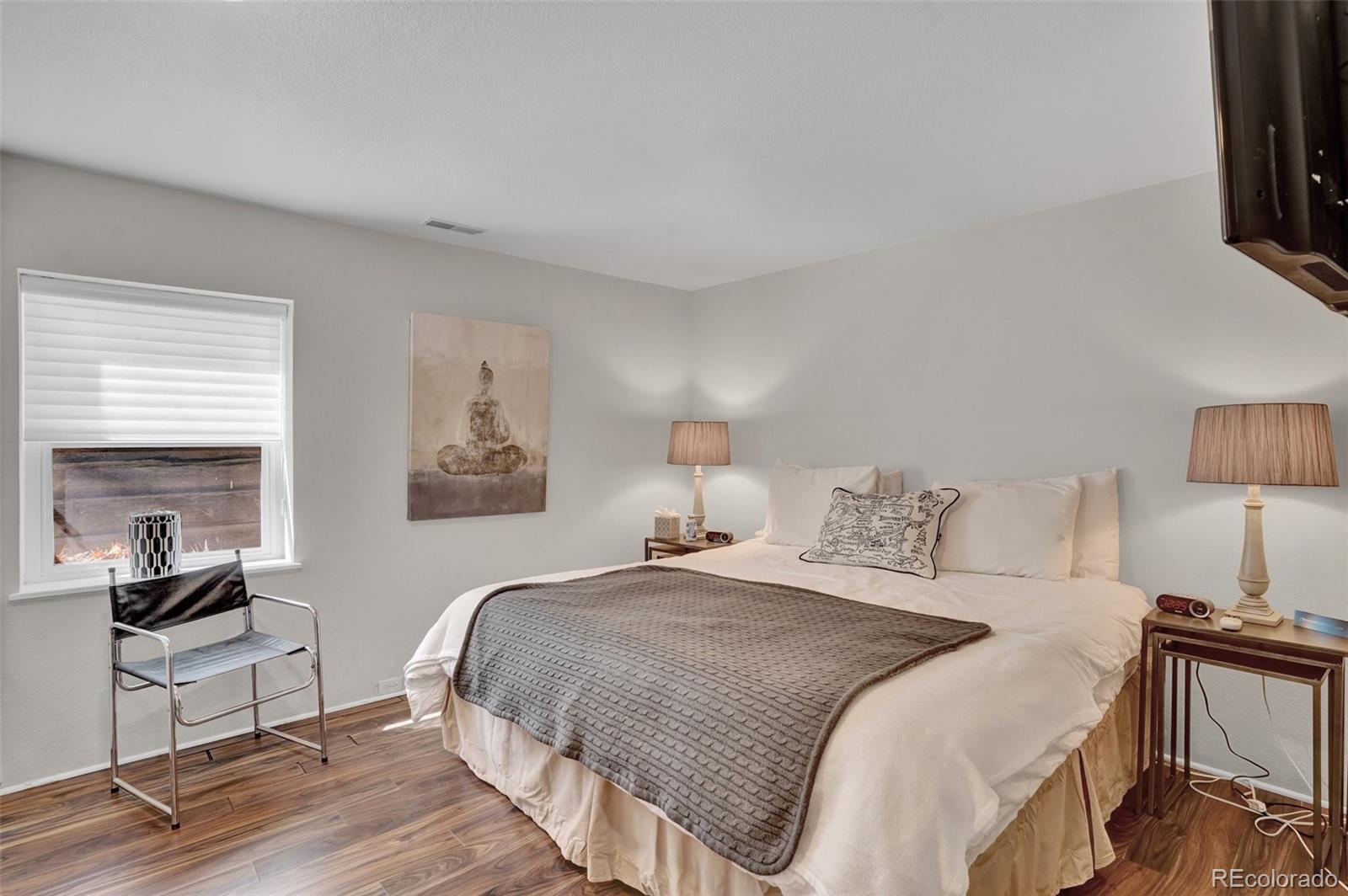MLS Image #9 for 1614  ridgeway avenue,colorado springs, Colorado