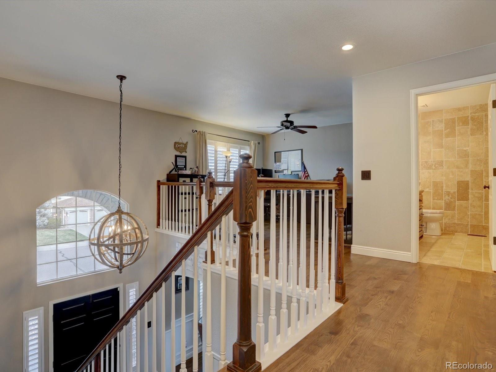 MLS Image #15 for 9833  cypress point circle,lone tree, Colorado
