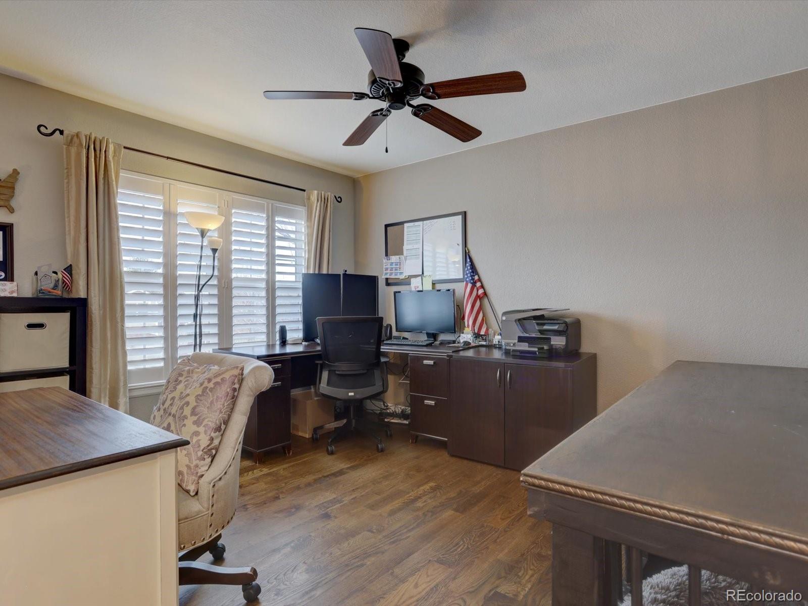 MLS Image #16 for 9833  cypress point circle,lone tree, Colorado