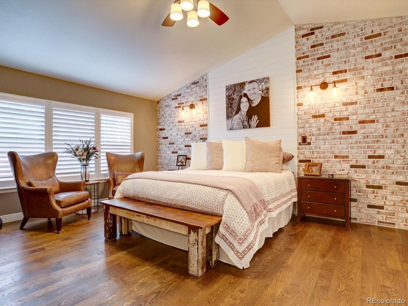 MLS Image #17 for 9833  cypress point circle,lone tree, Colorado
