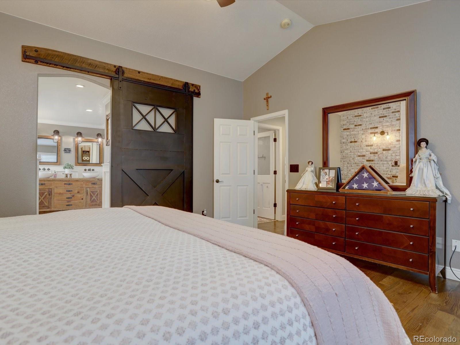 MLS Image #18 for 9833  cypress point circle,lone tree, Colorado