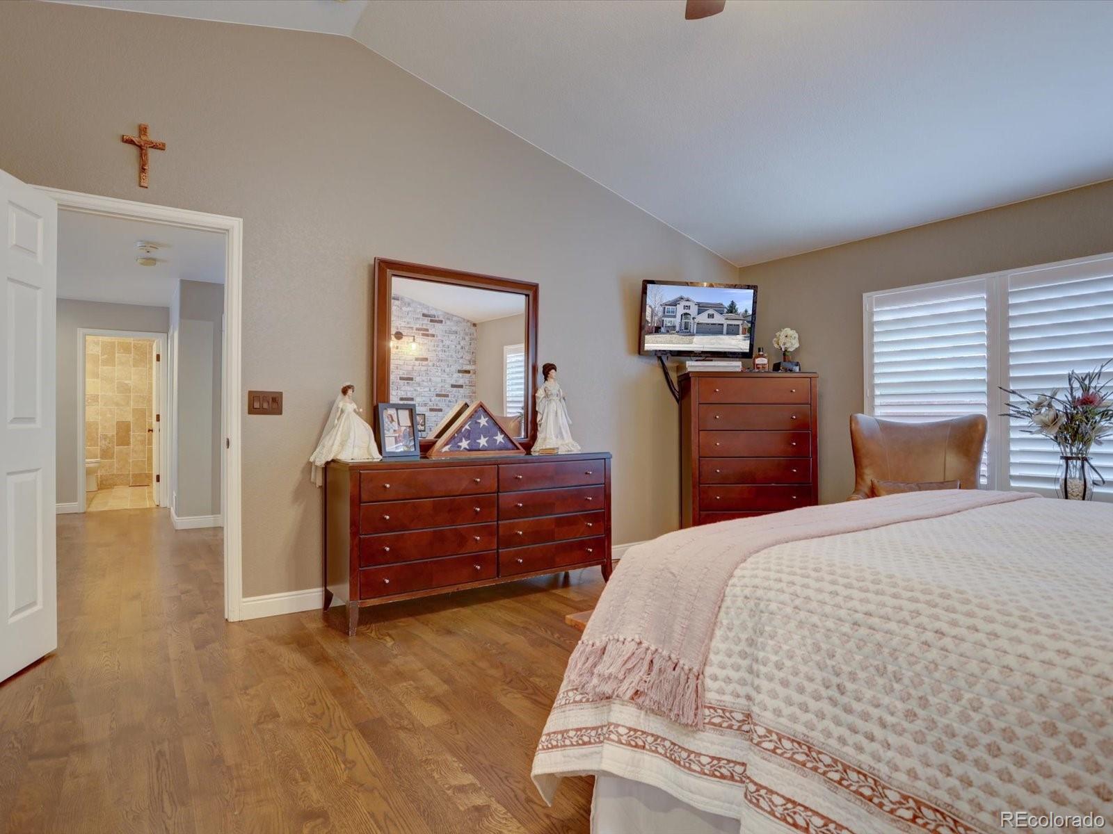 MLS Image #19 for 9833  cypress point circle,lone tree, Colorado