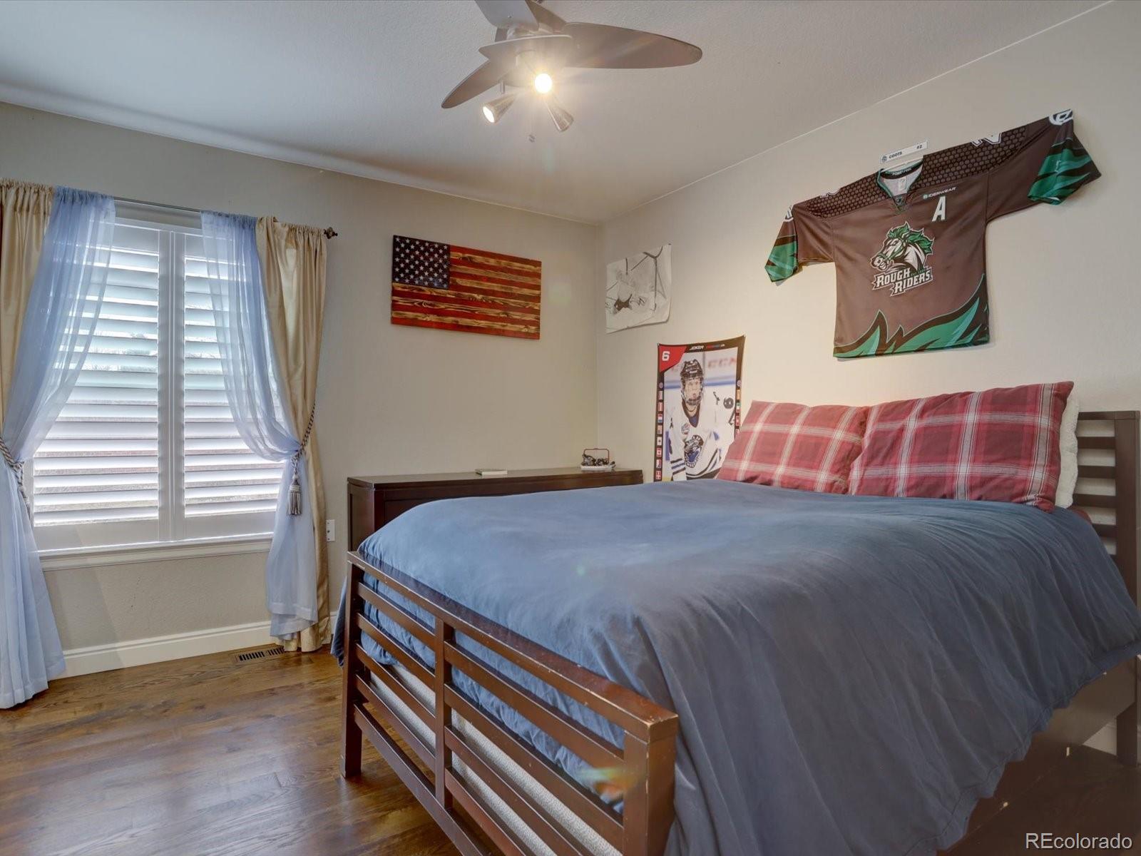 MLS Image #22 for 9833  cypress point circle,lone tree, Colorado
