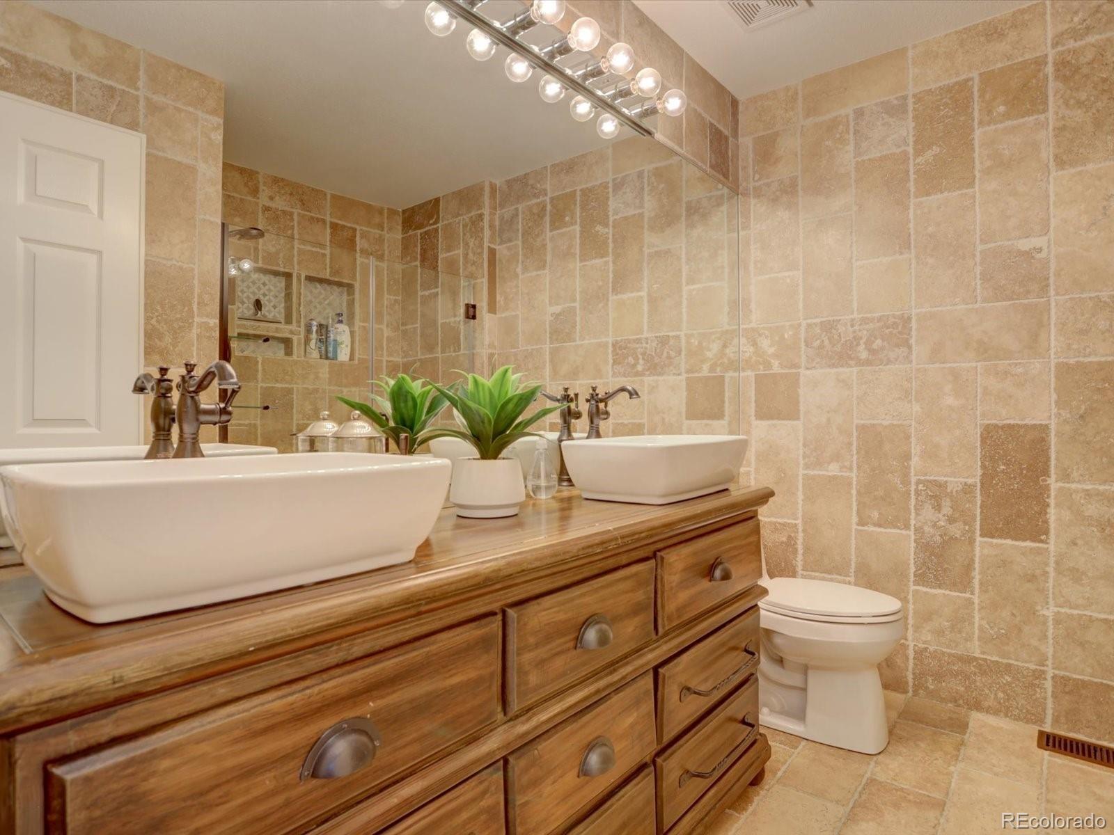 MLS Image #23 for 9833  cypress point circle,lone tree, Colorado