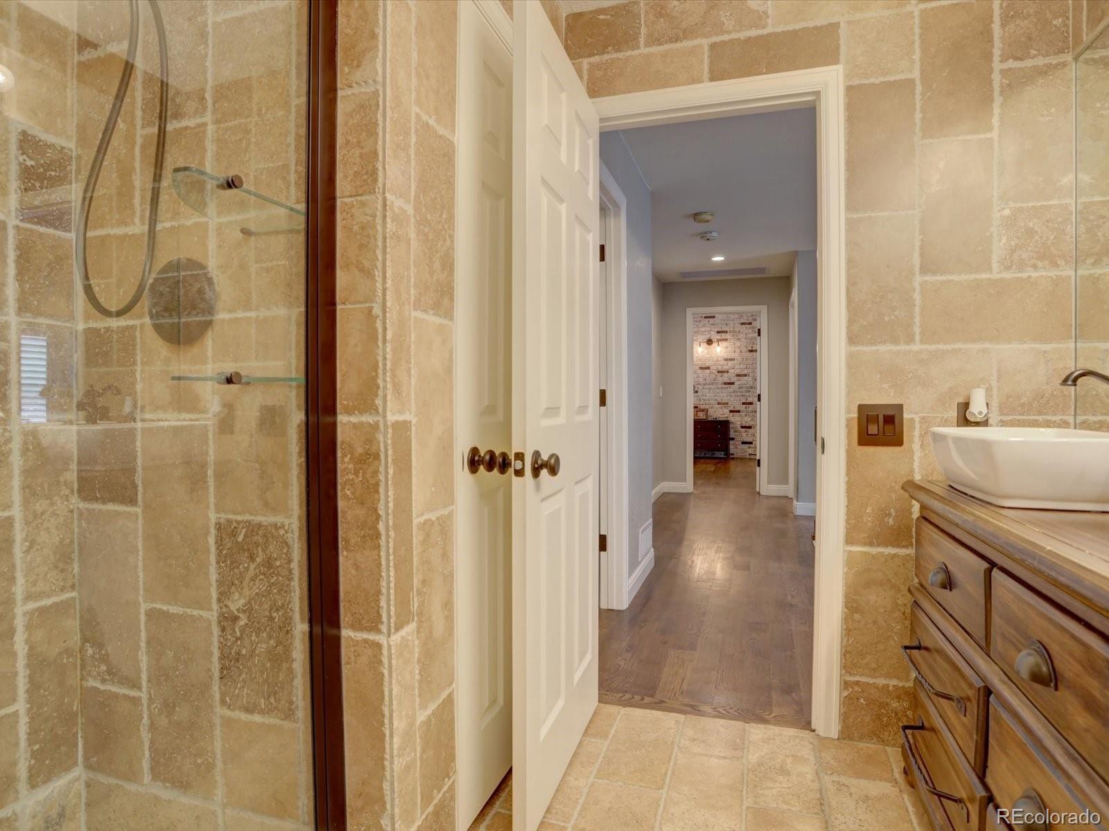 MLS Image #24 for 9833  cypress point circle,lone tree, Colorado