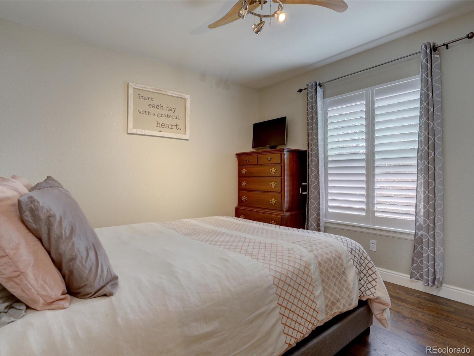 MLS Image #25 for 9833  cypress point circle,lone tree, Colorado