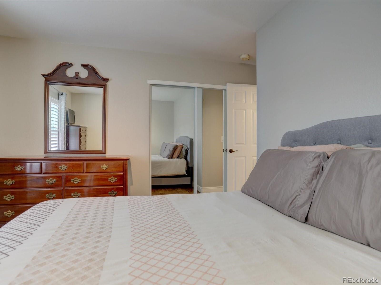 MLS Image #26 for 9833  cypress point circle,lone tree, Colorado