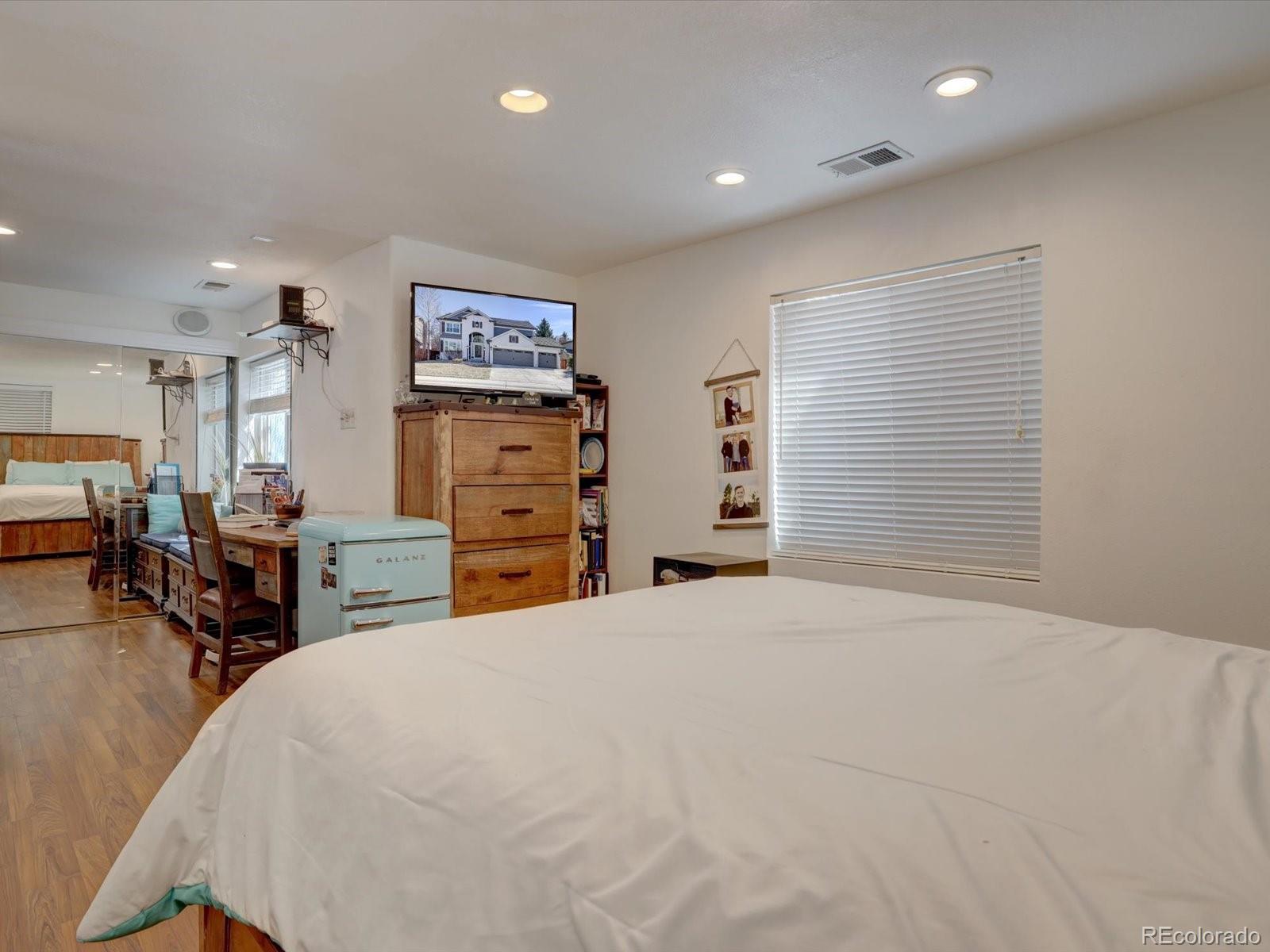MLS Image #31 for 9833  cypress point circle,lone tree, Colorado