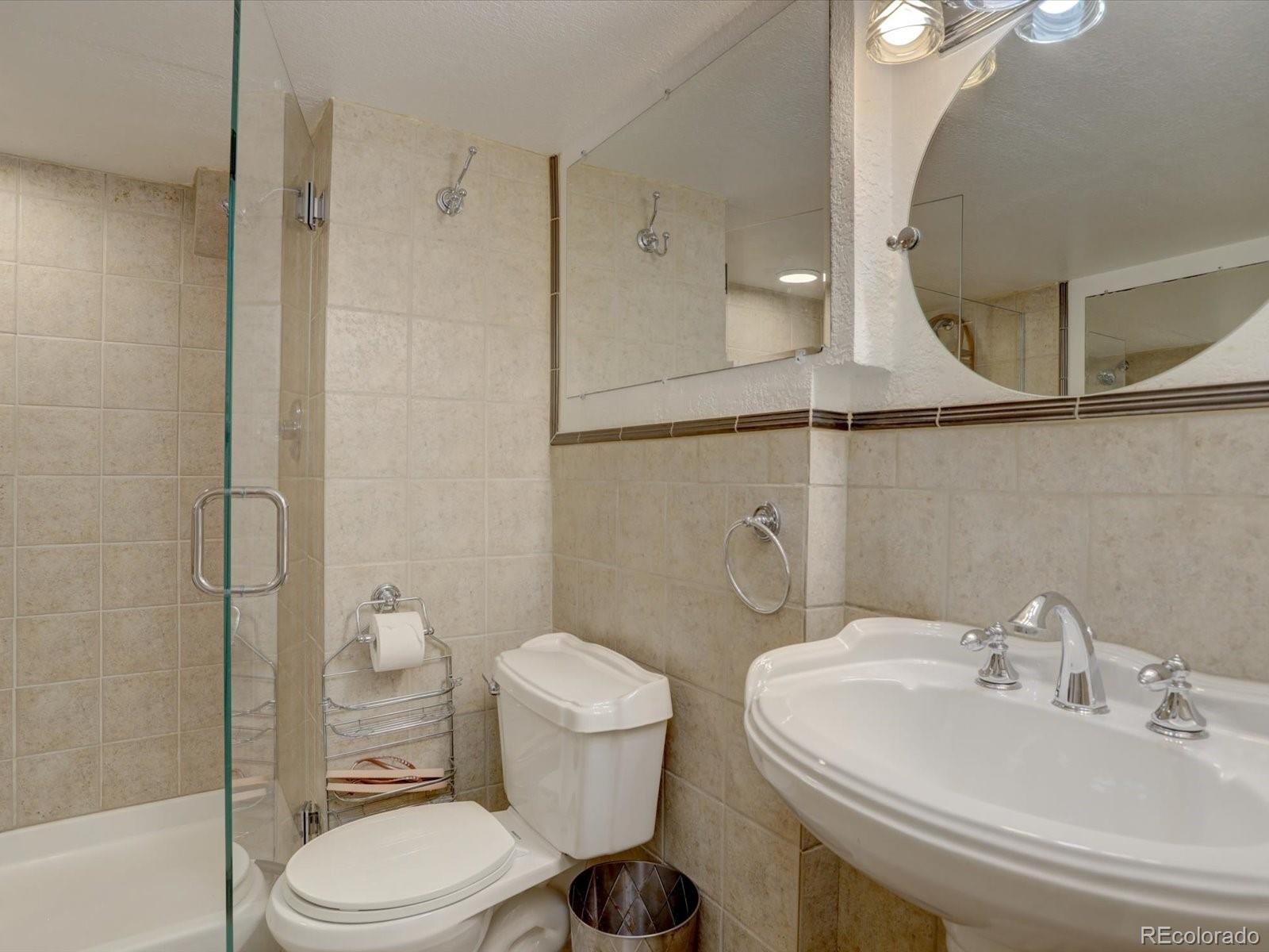 MLS Image #32 for 9833  cypress point circle,lone tree, Colorado