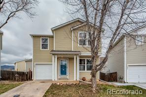 MLS Image #0 for 11885 w tulane drive,morrison, Colorado