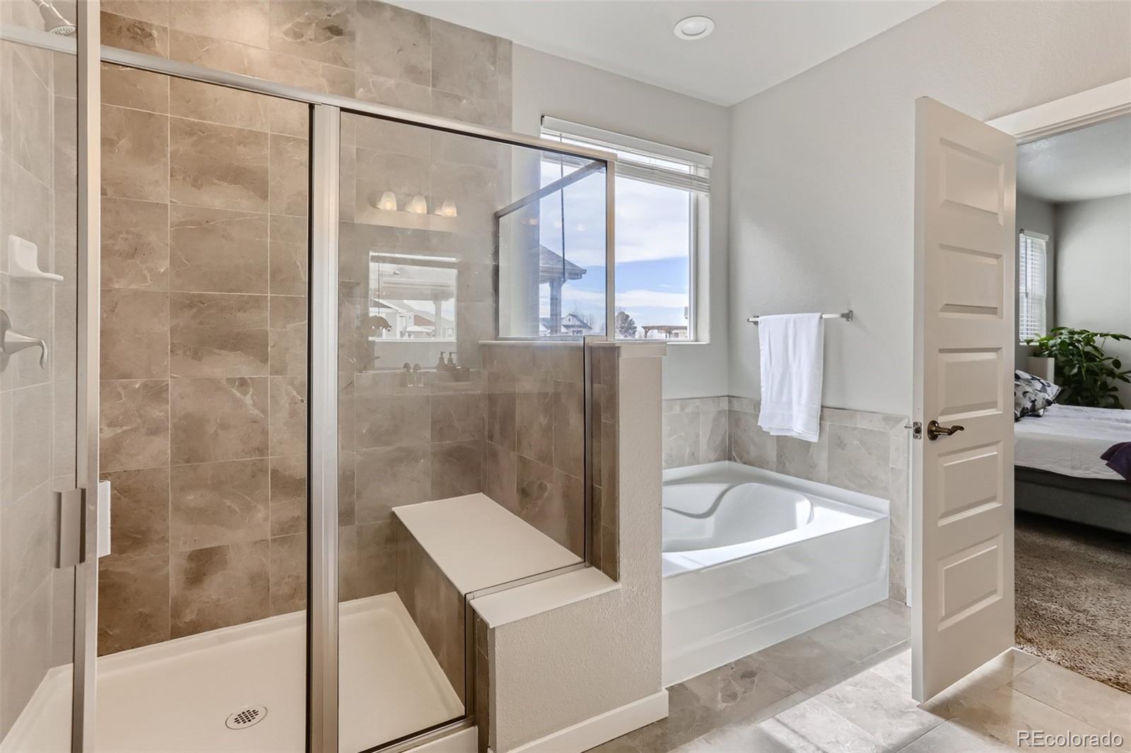 MLS Image #11 for 2138  pelican farm road,windsor, Colorado