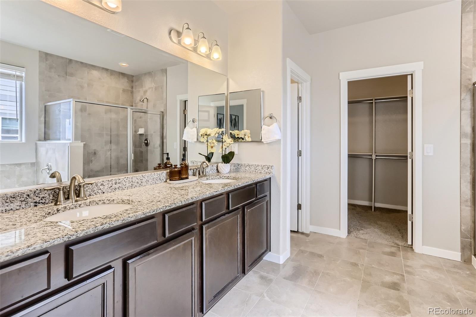 MLS Image #12 for 2138  pelican farm road,windsor, Colorado