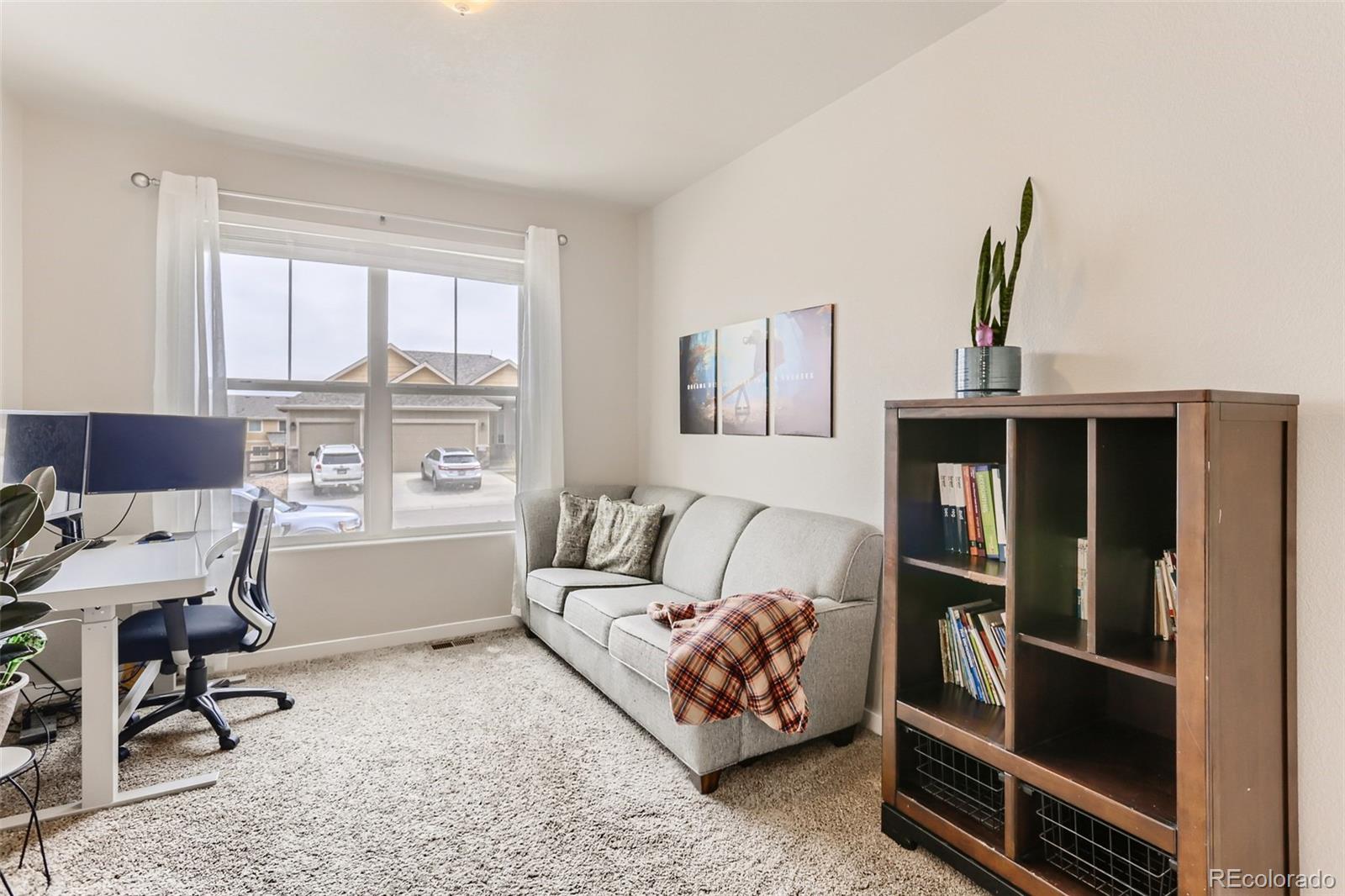 MLS Image #13 for 2138  pelican farm road,windsor, Colorado