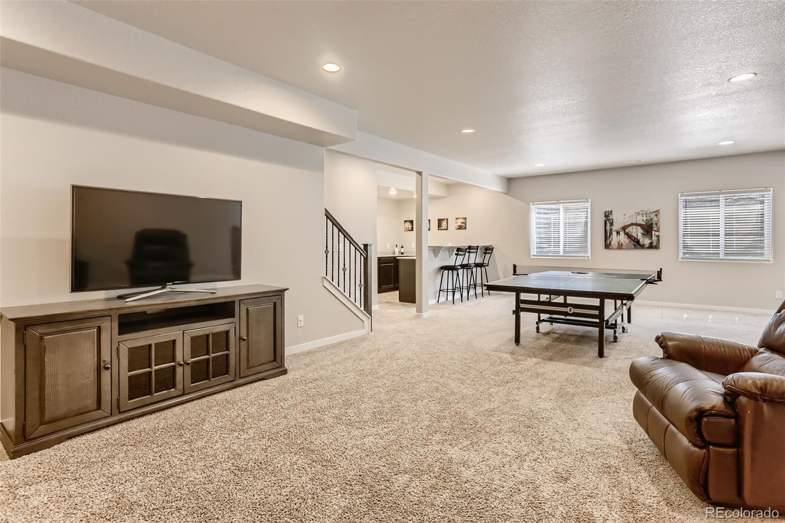MLS Image #14 for 2138  pelican farm road,windsor, Colorado