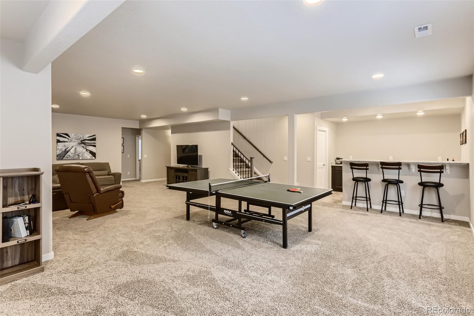 MLS Image #15 for 2138  pelican farm road,windsor, Colorado