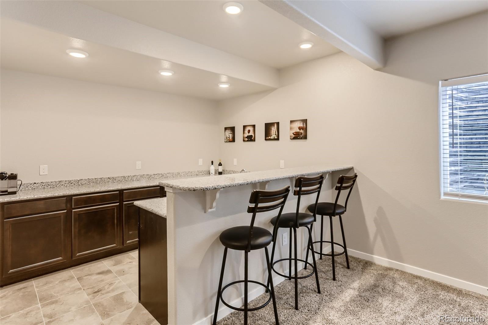 MLS Image #16 for 2138  pelican farm road,windsor, Colorado