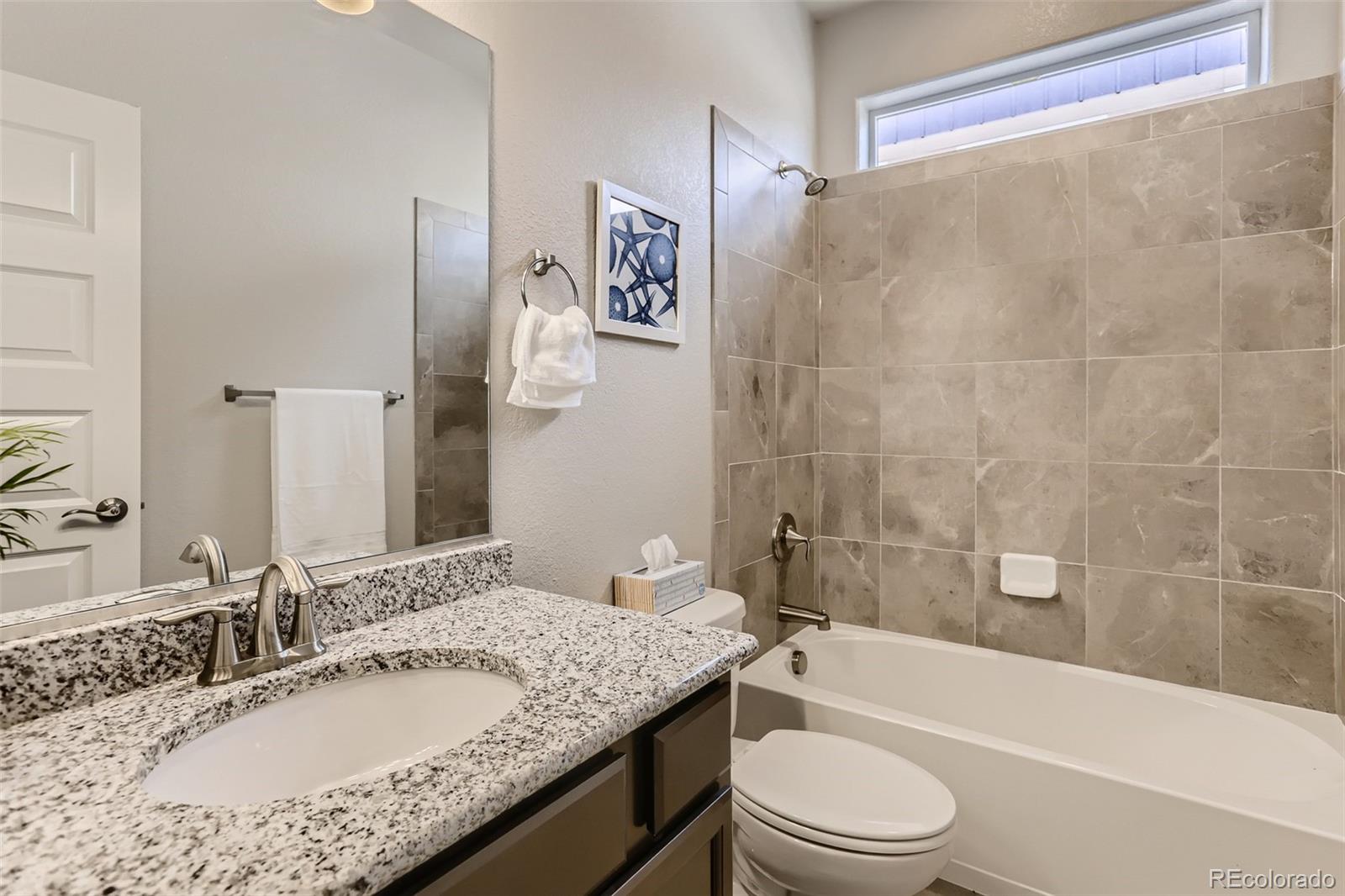 MLS Image #19 for 2138  pelican farm road,windsor, Colorado