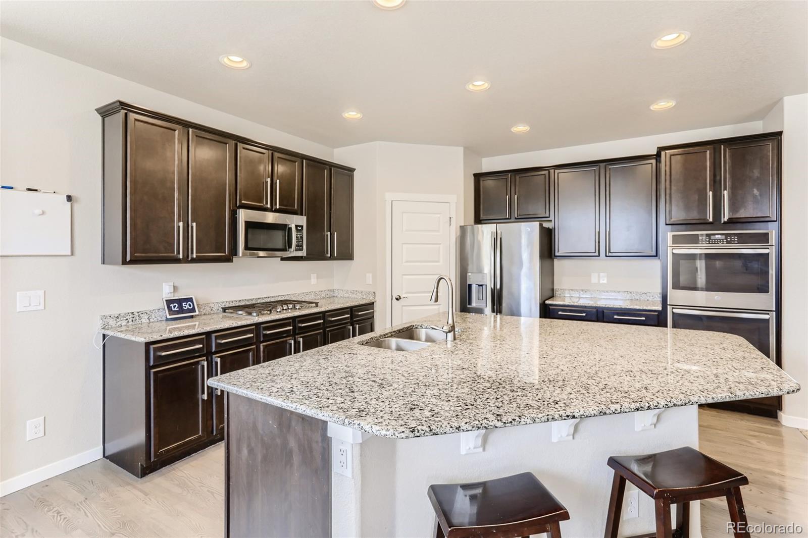 MLS Image #2 for 2138  pelican farm road,windsor, Colorado