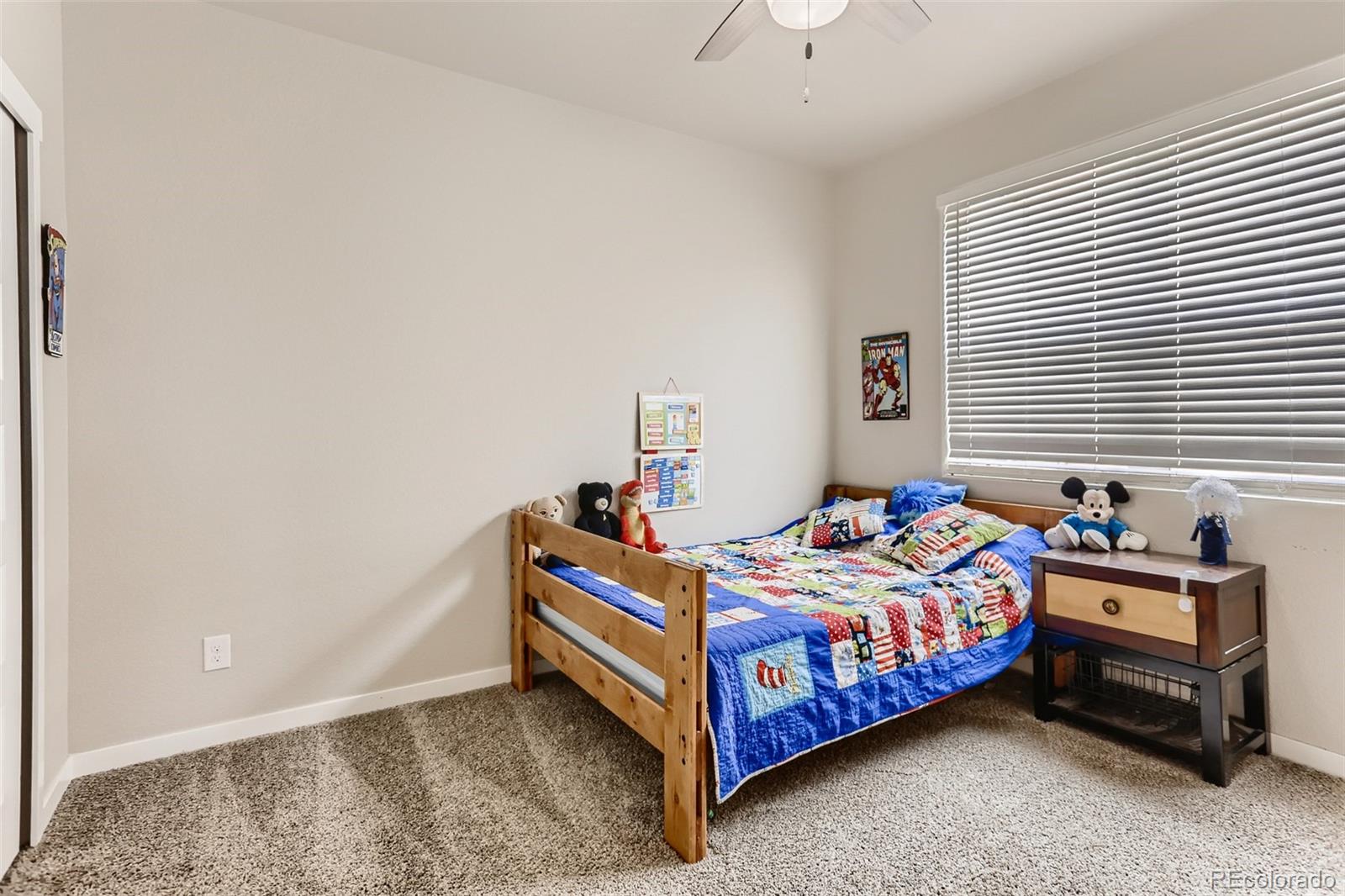 MLS Image #20 for 2138  pelican farm road,windsor, Colorado