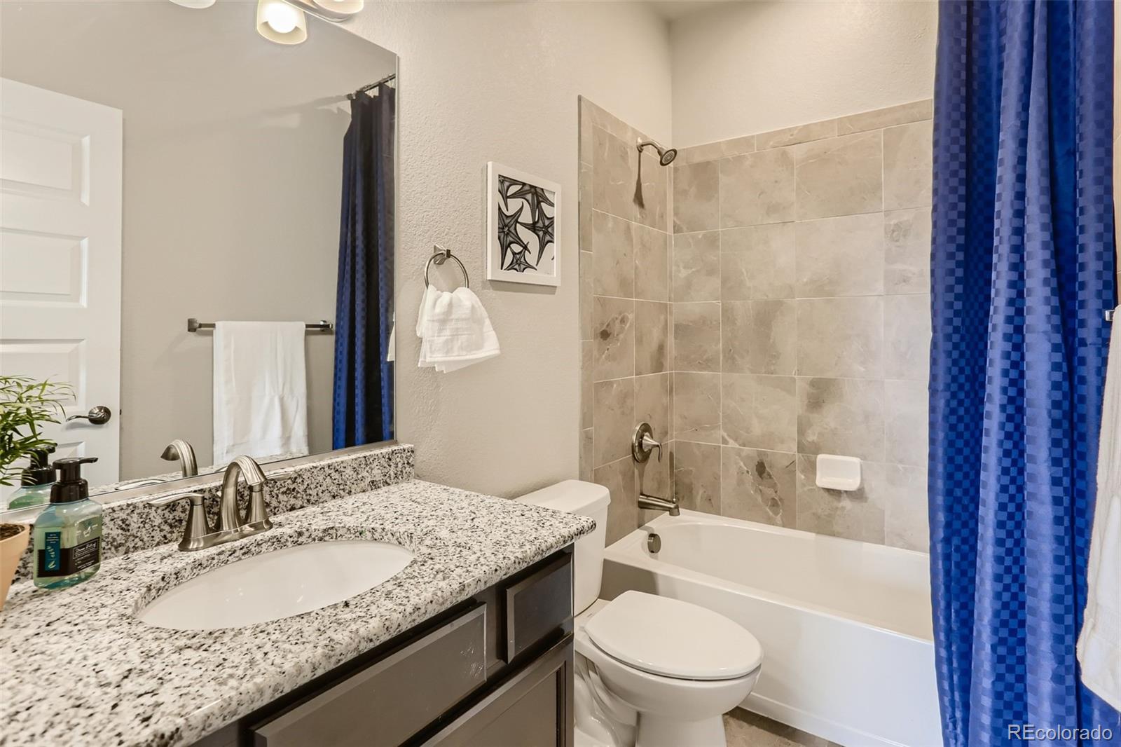 MLS Image #21 for 2138  pelican farm road,windsor, Colorado