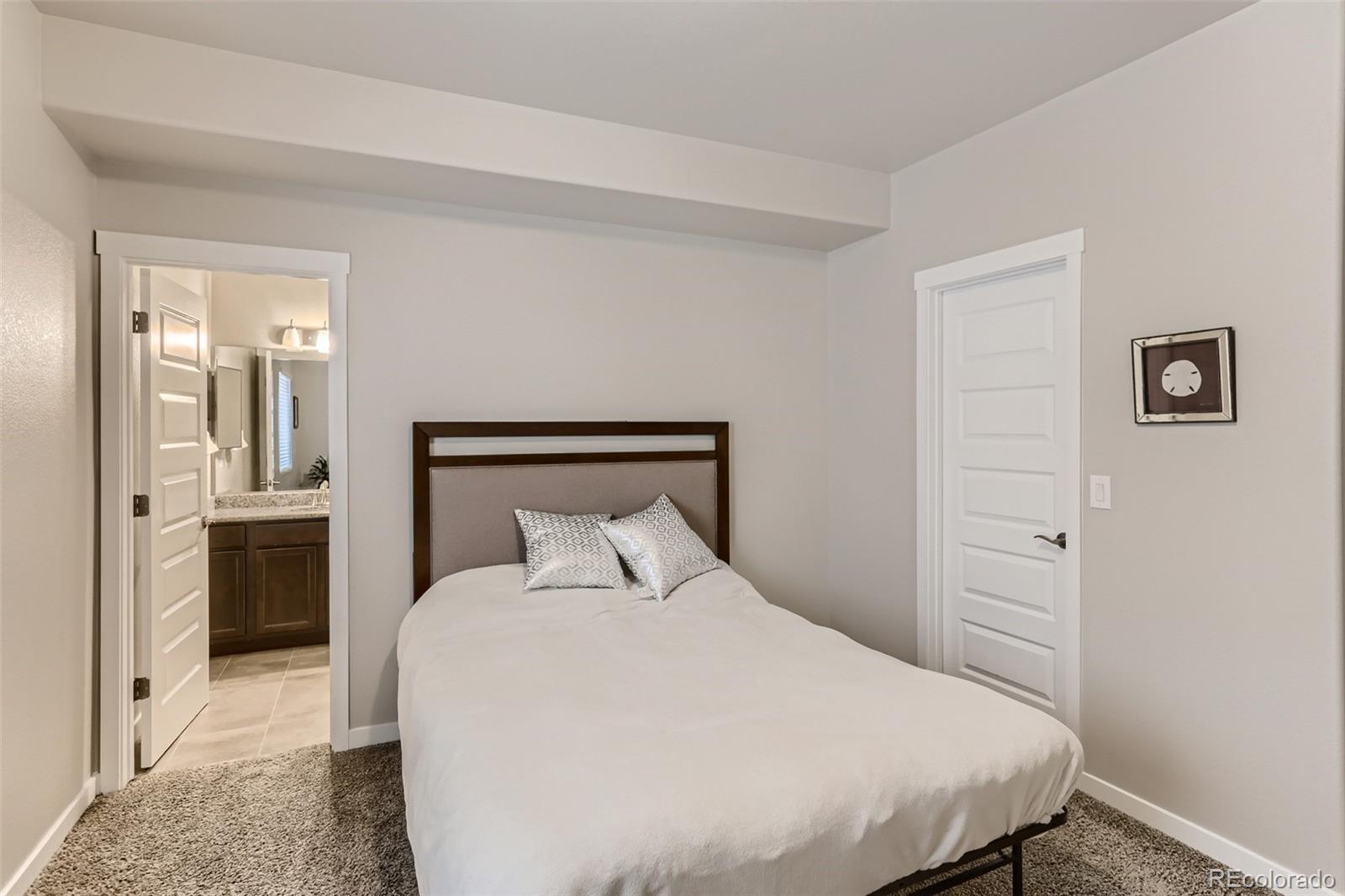 MLS Image #22 for 2138  pelican farm road,windsor, Colorado