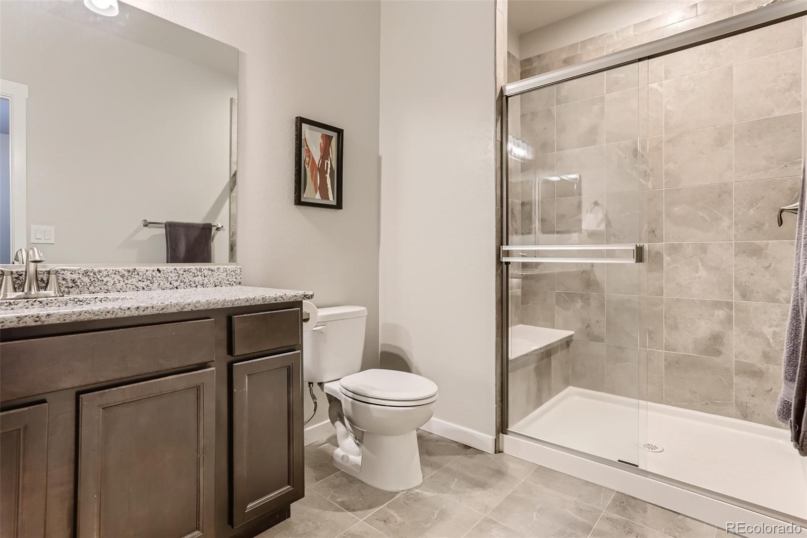 MLS Image #23 for 2138  pelican farm road,windsor, Colorado