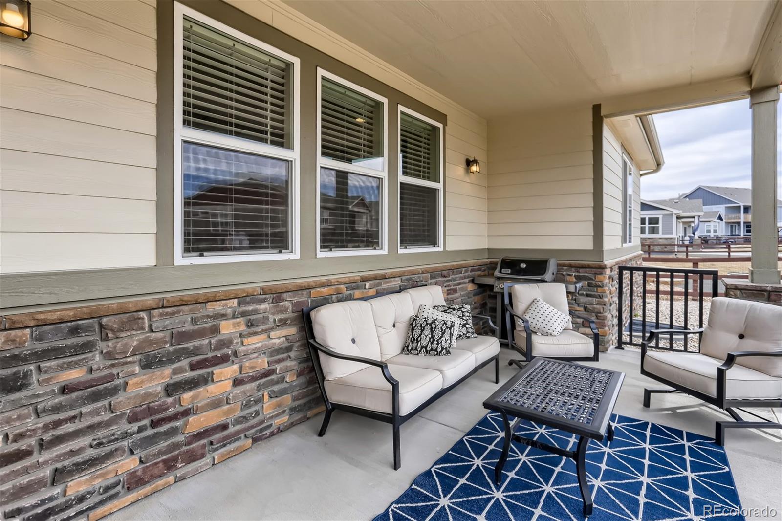 MLS Image #24 for 2138  pelican farm road,windsor, Colorado