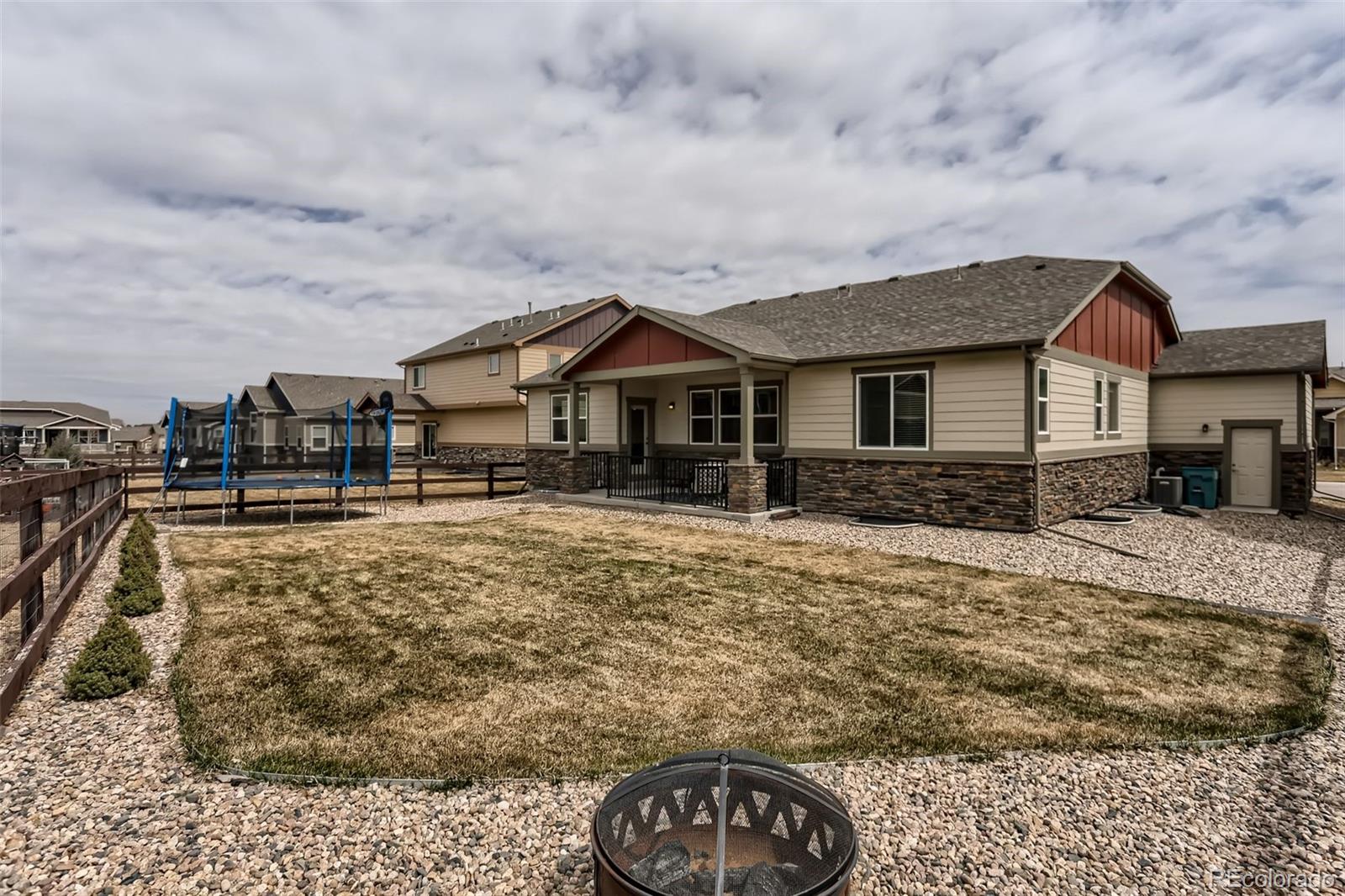 MLS Image #25 for 2138  pelican farm road,windsor, Colorado