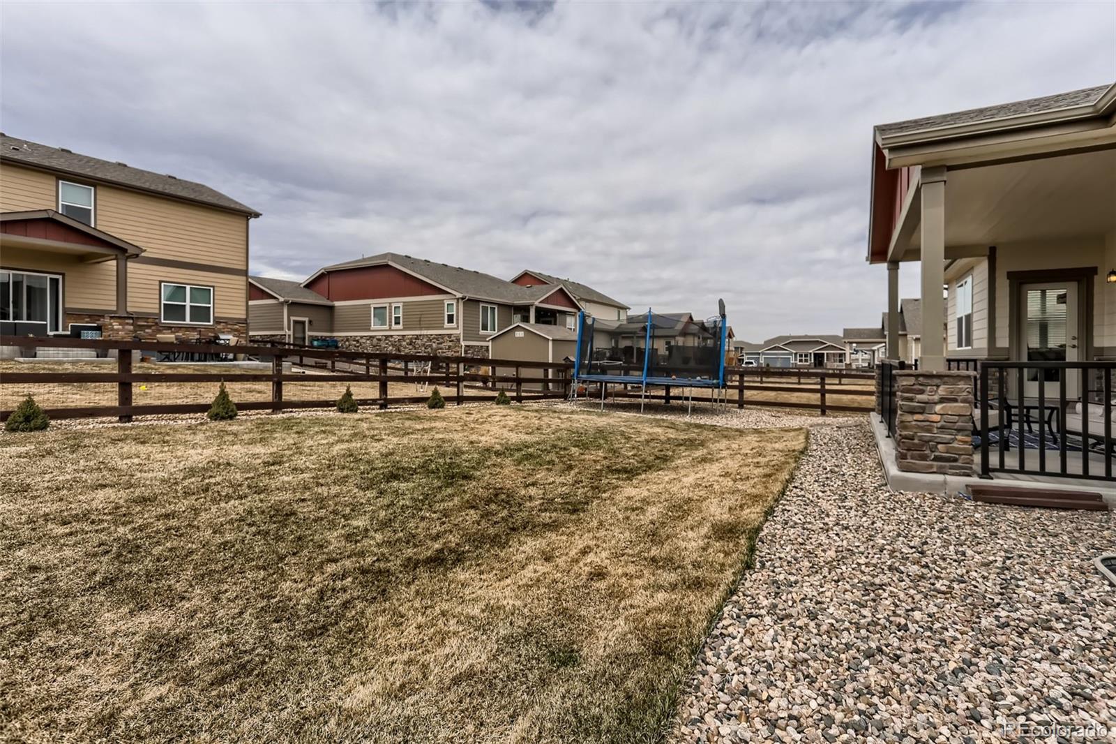 MLS Image #26 for 2138  pelican farm road,windsor, Colorado