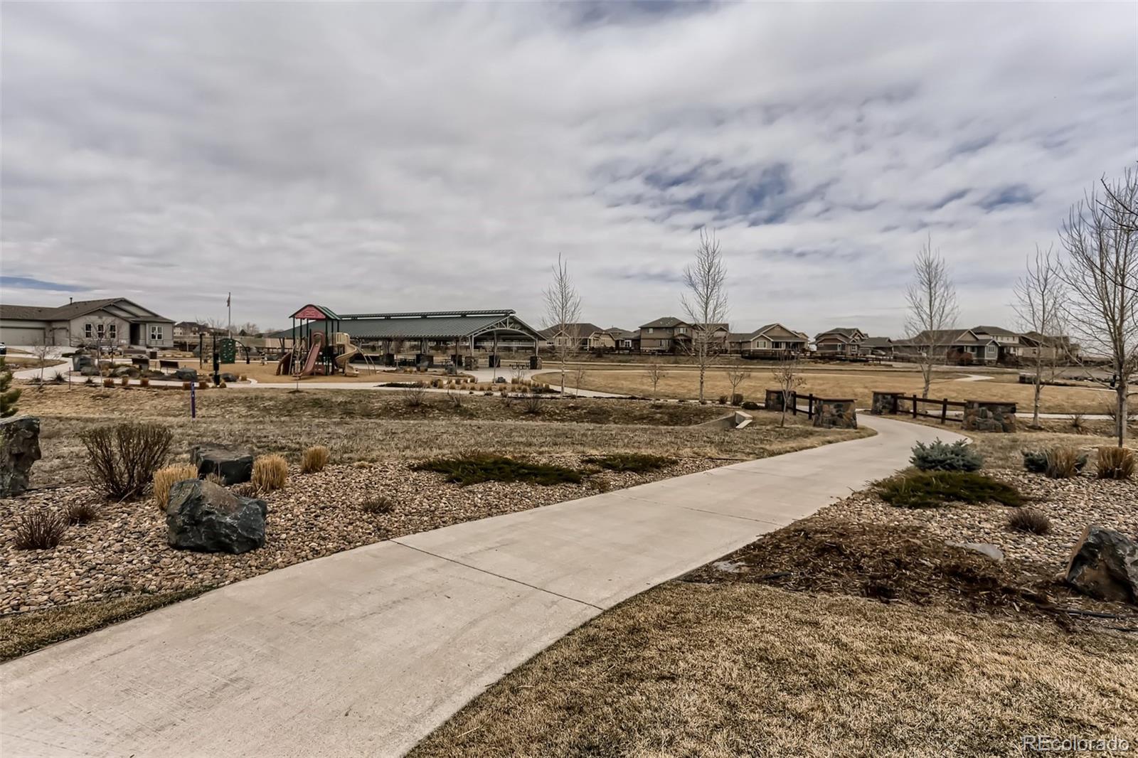 MLS Image #27 for 2138  pelican farm road,windsor, Colorado