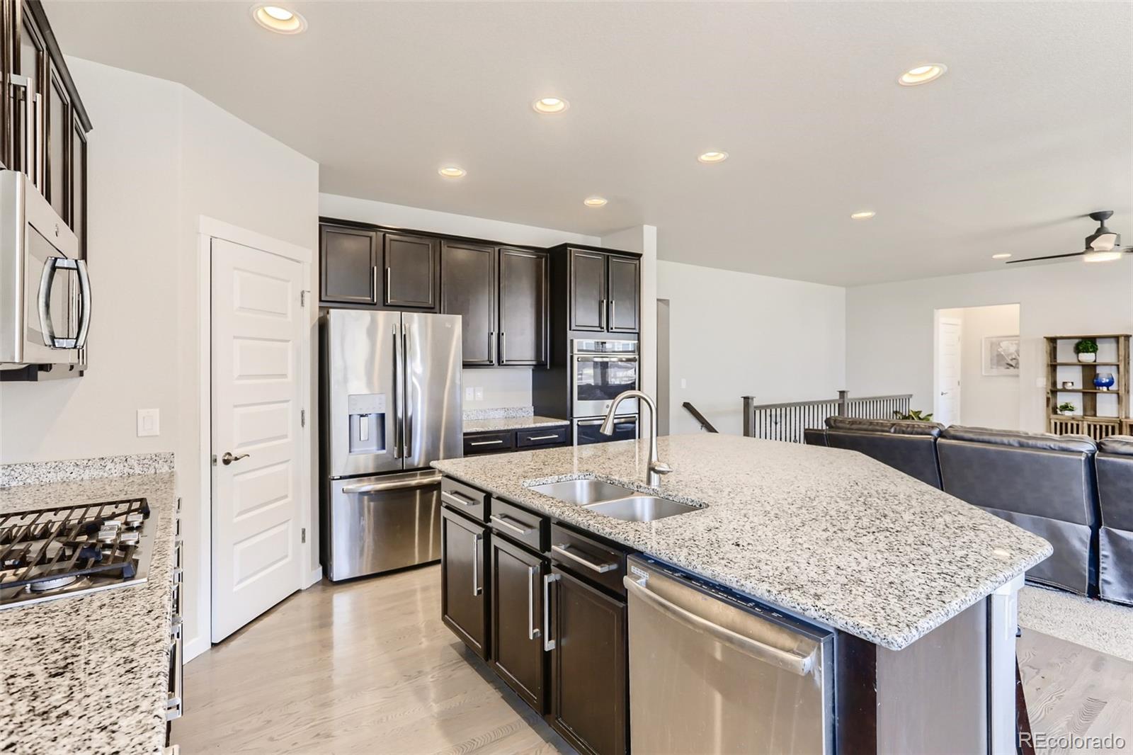 MLS Image #3 for 2138  pelican farm road,windsor, Colorado