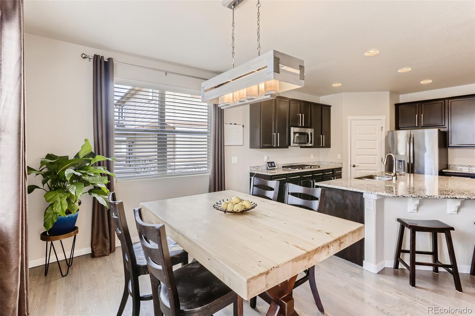 MLS Image #4 for 2138  pelican farm road,windsor, Colorado