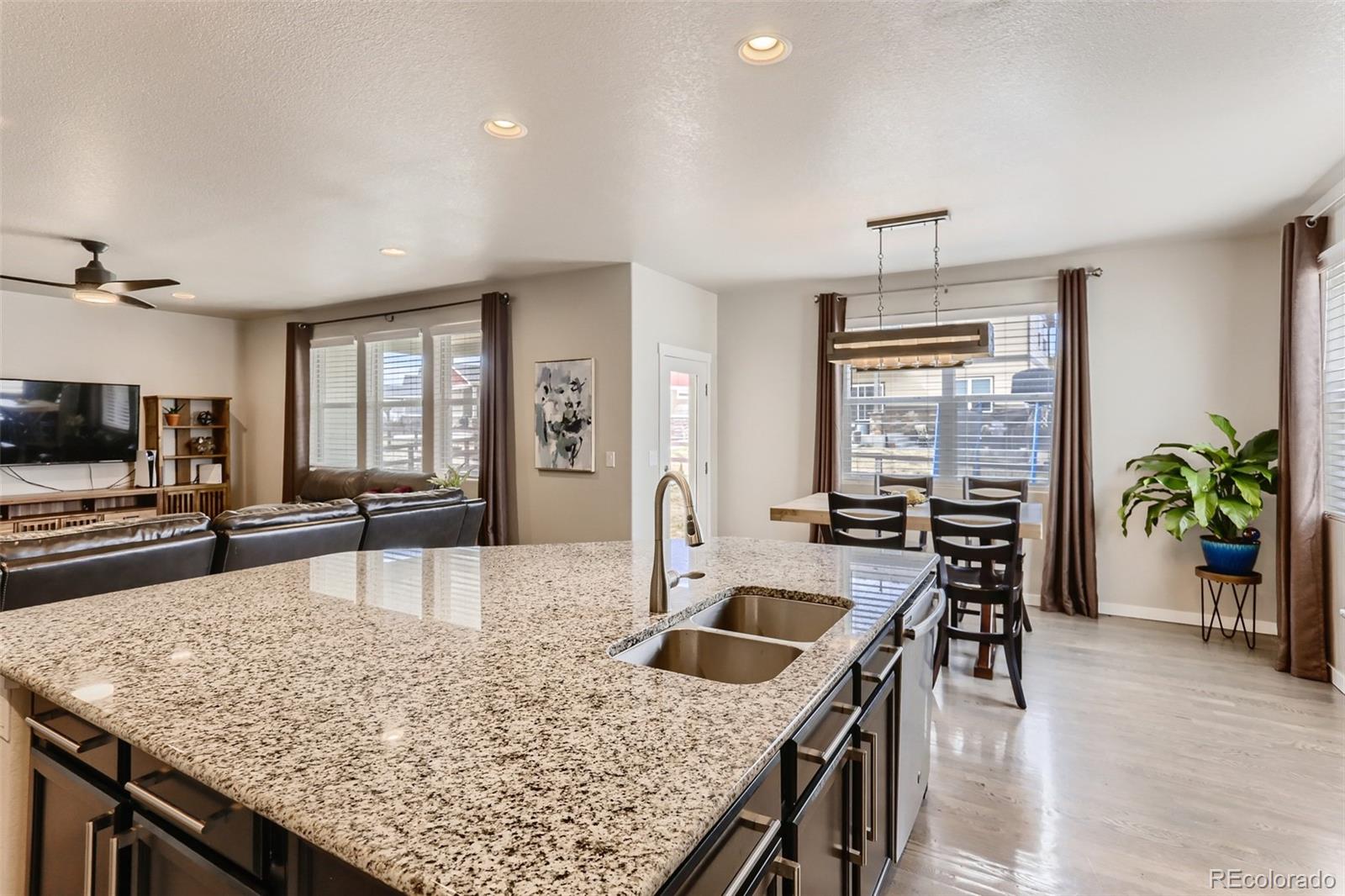 MLS Image #5 for 2138  pelican farm road,windsor, Colorado