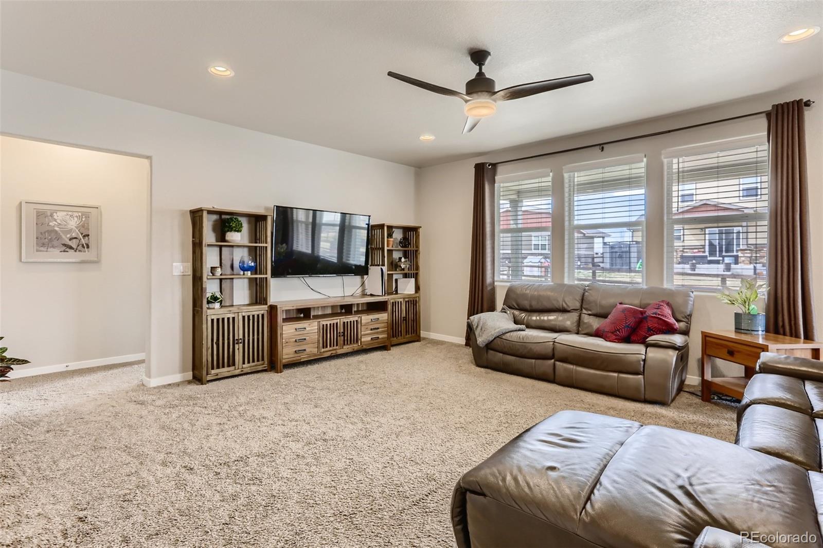 MLS Image #6 for 2138  pelican farm road,windsor, Colorado