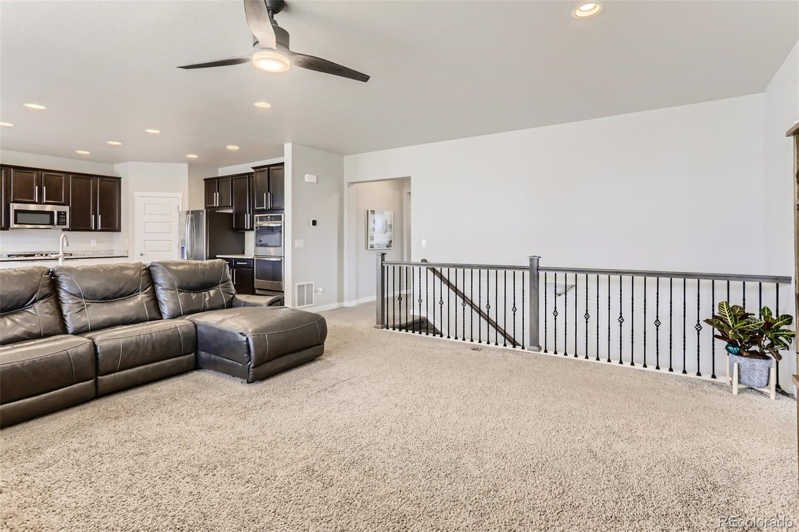 MLS Image #7 for 2138  pelican farm road,windsor, Colorado