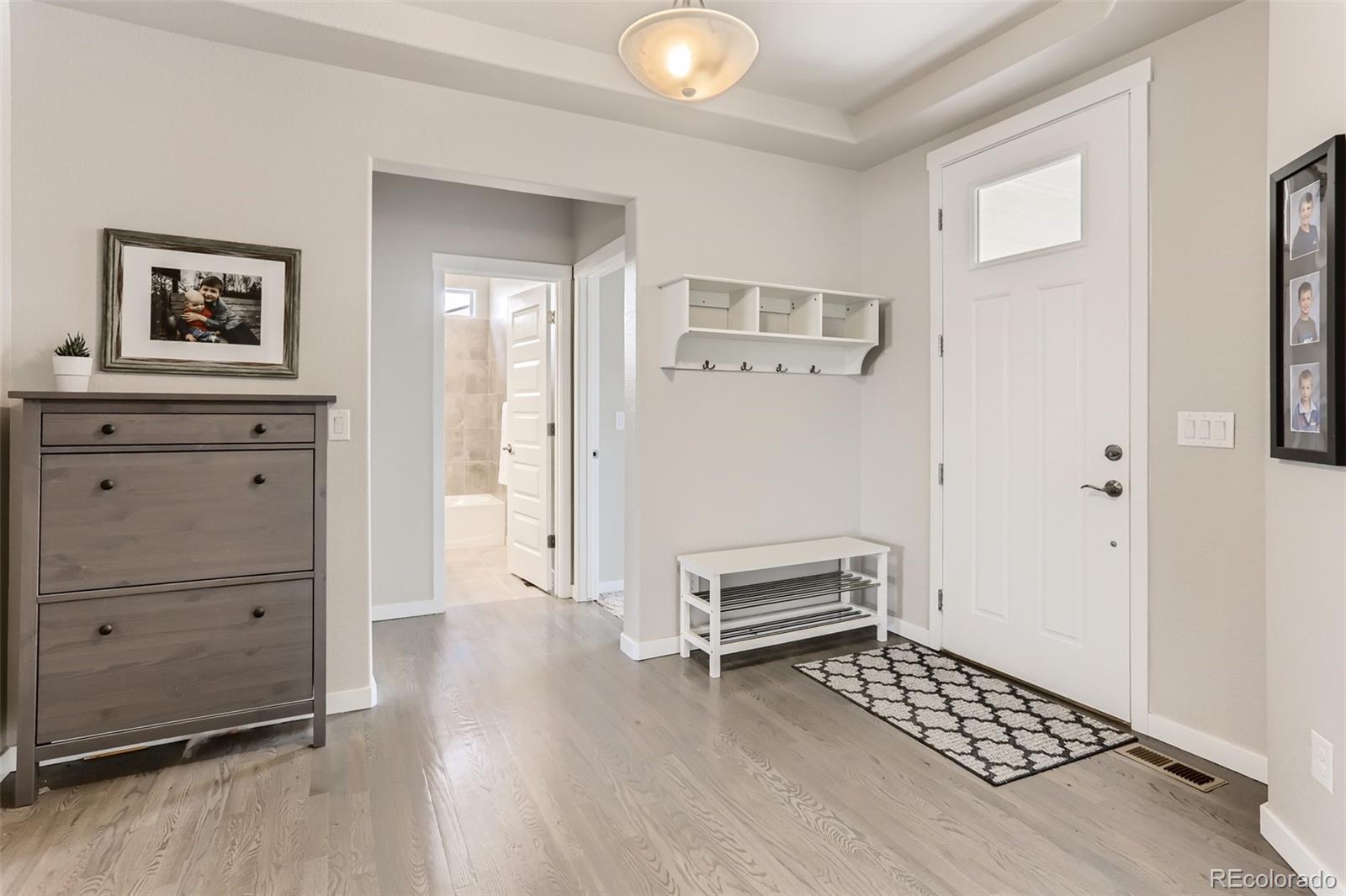 MLS Image #8 for 2138  pelican farm road,windsor, Colorado