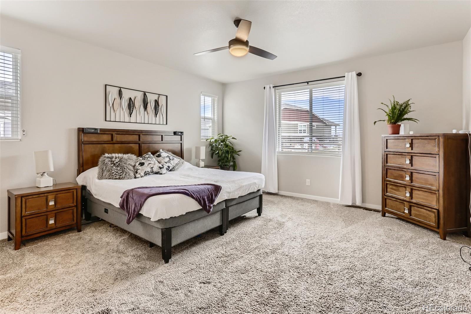 MLS Image #9 for 2138  pelican farm road,windsor, Colorado