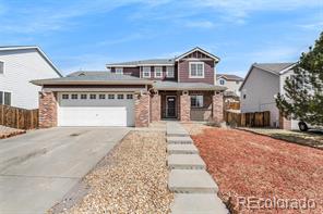 MLS Image #0 for 2482 s ensenada way,aurora, Colorado