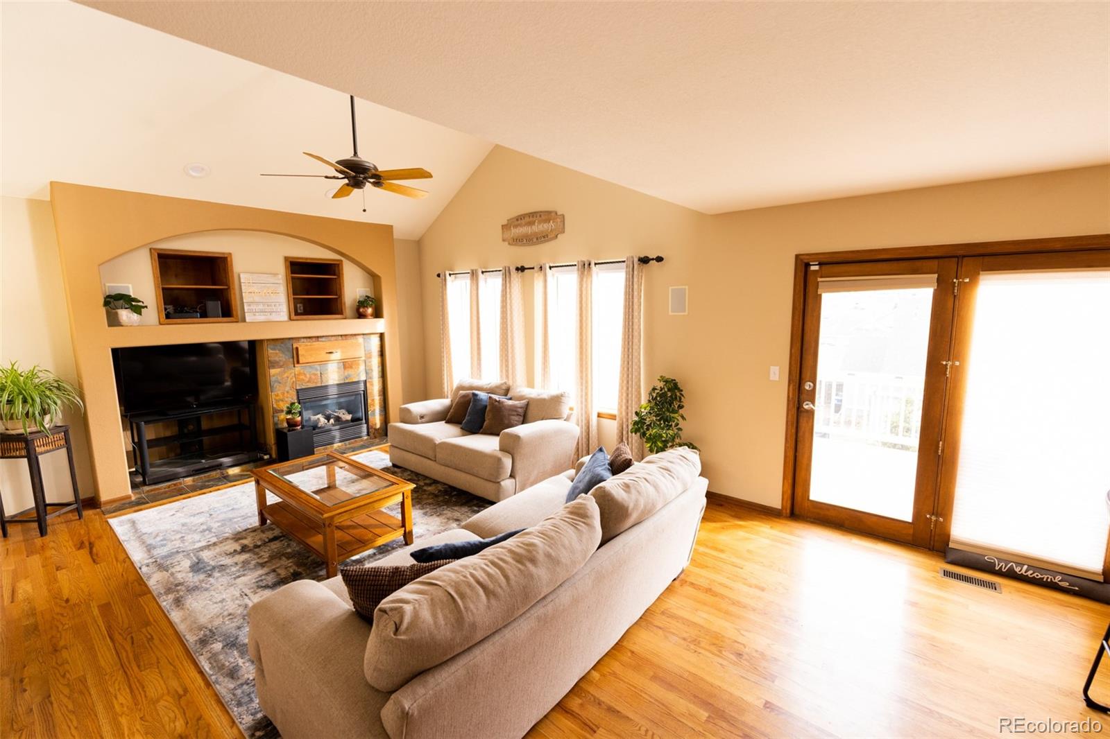 MLS Image #1 for 23002 e alamo place,aurora, Colorado