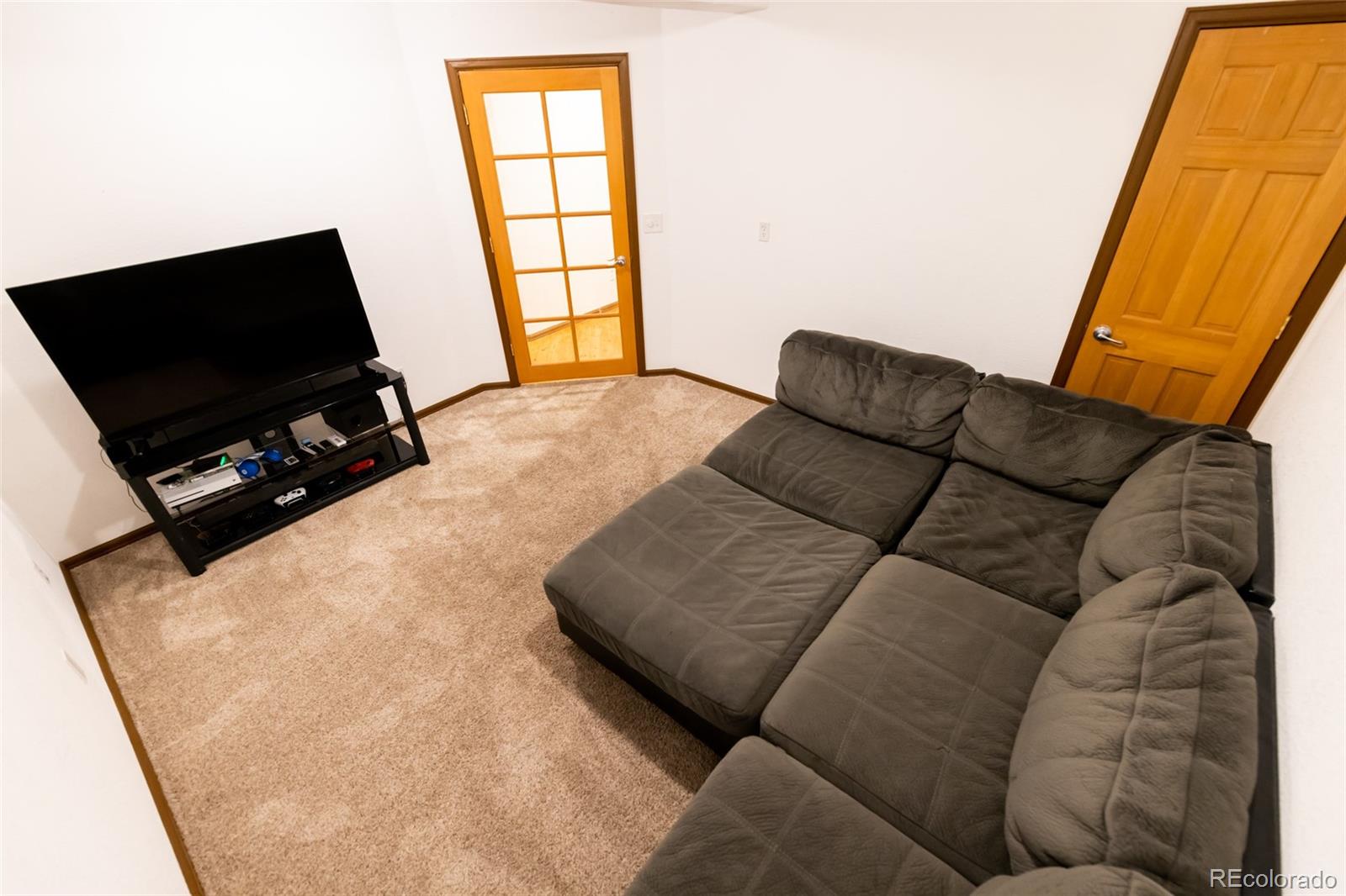 MLS Image #14 for 23002 e alamo place,aurora, Colorado