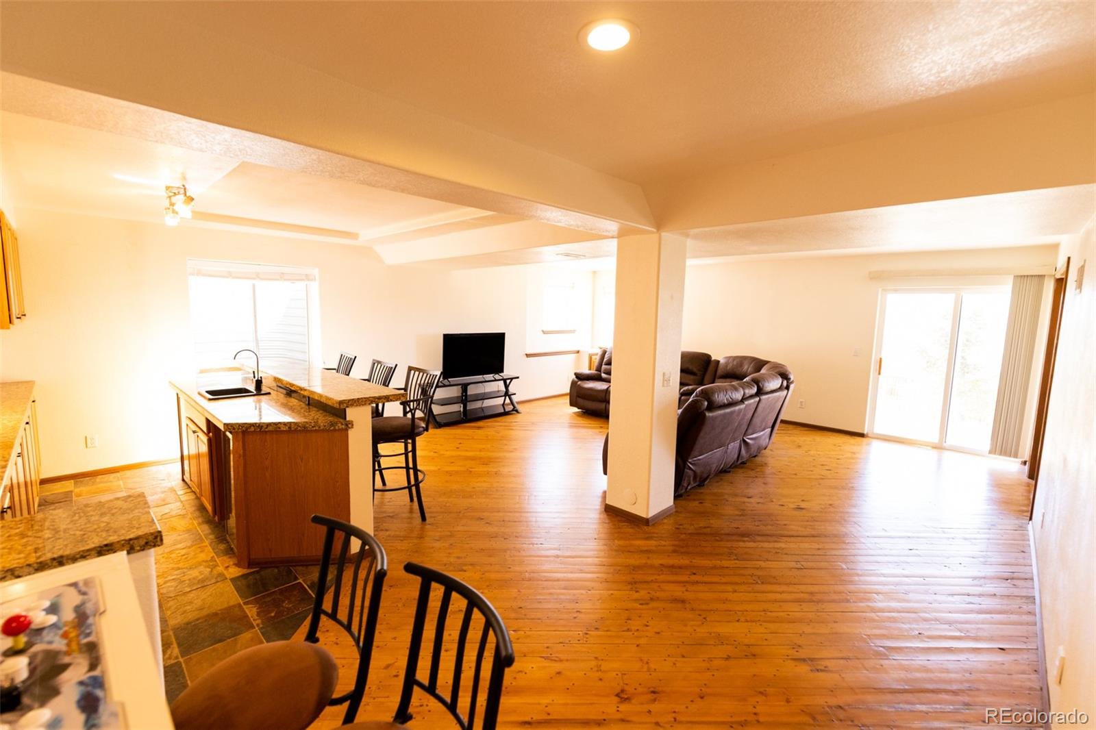 MLS Image #16 for 23002 e alamo place,aurora, Colorado