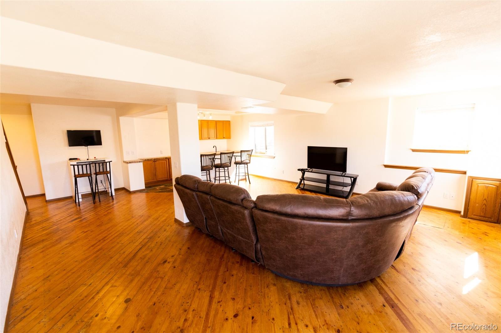 MLS Image #17 for 23002 e alamo place,aurora, Colorado