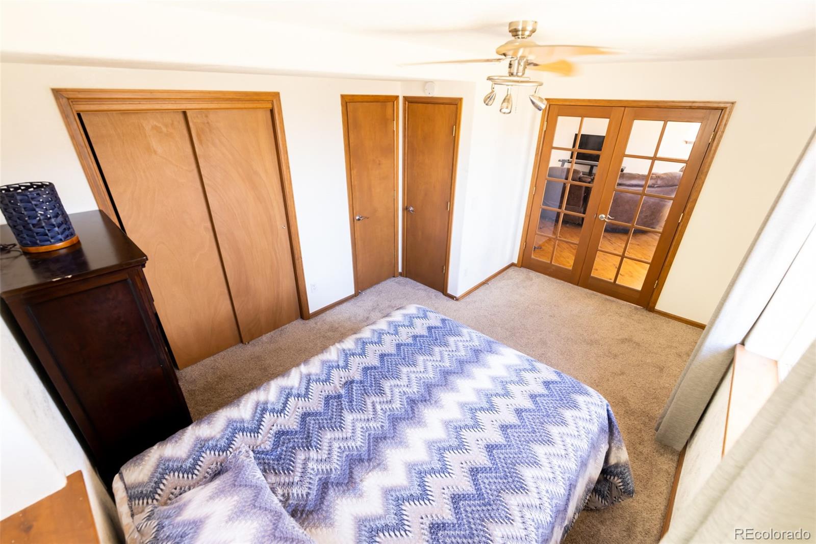 MLS Image #18 for 23002 e alamo place,aurora, Colorado